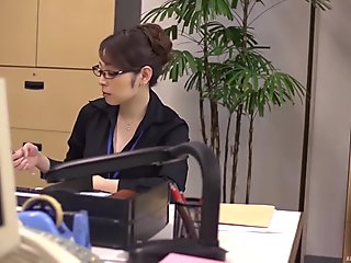 Japonky lesbičky