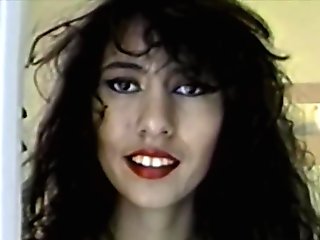 Horny Lady Enjoys Hardcore Sex in Pov